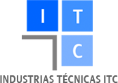 Industrias Técnicas ITC