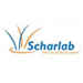 Scharlab